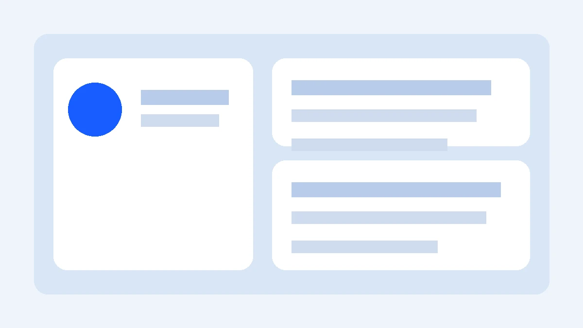 Медиа-менеджер для изображений и документов